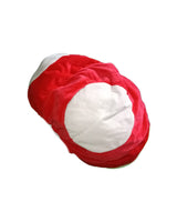 Sombrero Toad - La Oveja Negra Disfraces