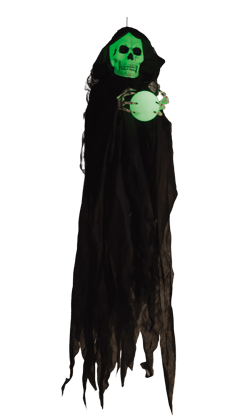 Animatronix Spectro Glow