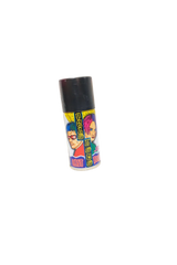 Spray para cabello - La Oveja Negra Disfraces