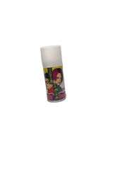 Spray para cabello - La Oveja Negra Disfraces