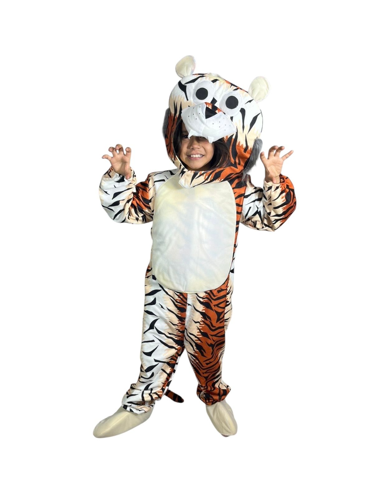 Tigre