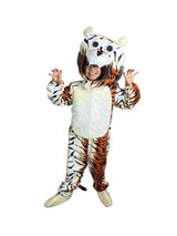 Tigre