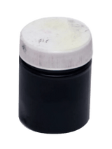 Tarro maquillaje S - La Oveja Negra Disfraces