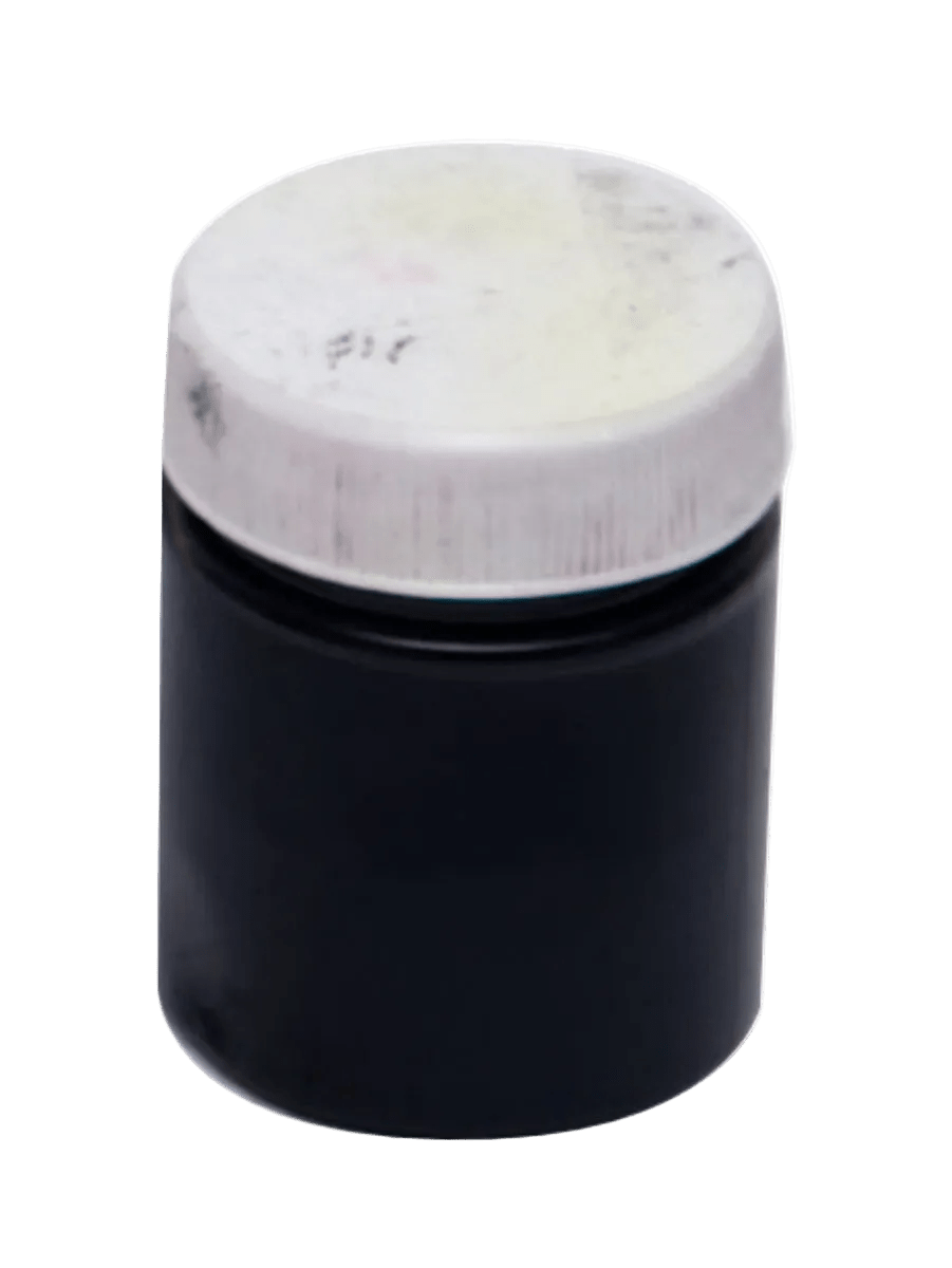 Tarro maquillaje S - La Oveja Negra Disfraces
