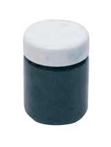 Tarro maquillaje S - La Oveja Negra Disfraces