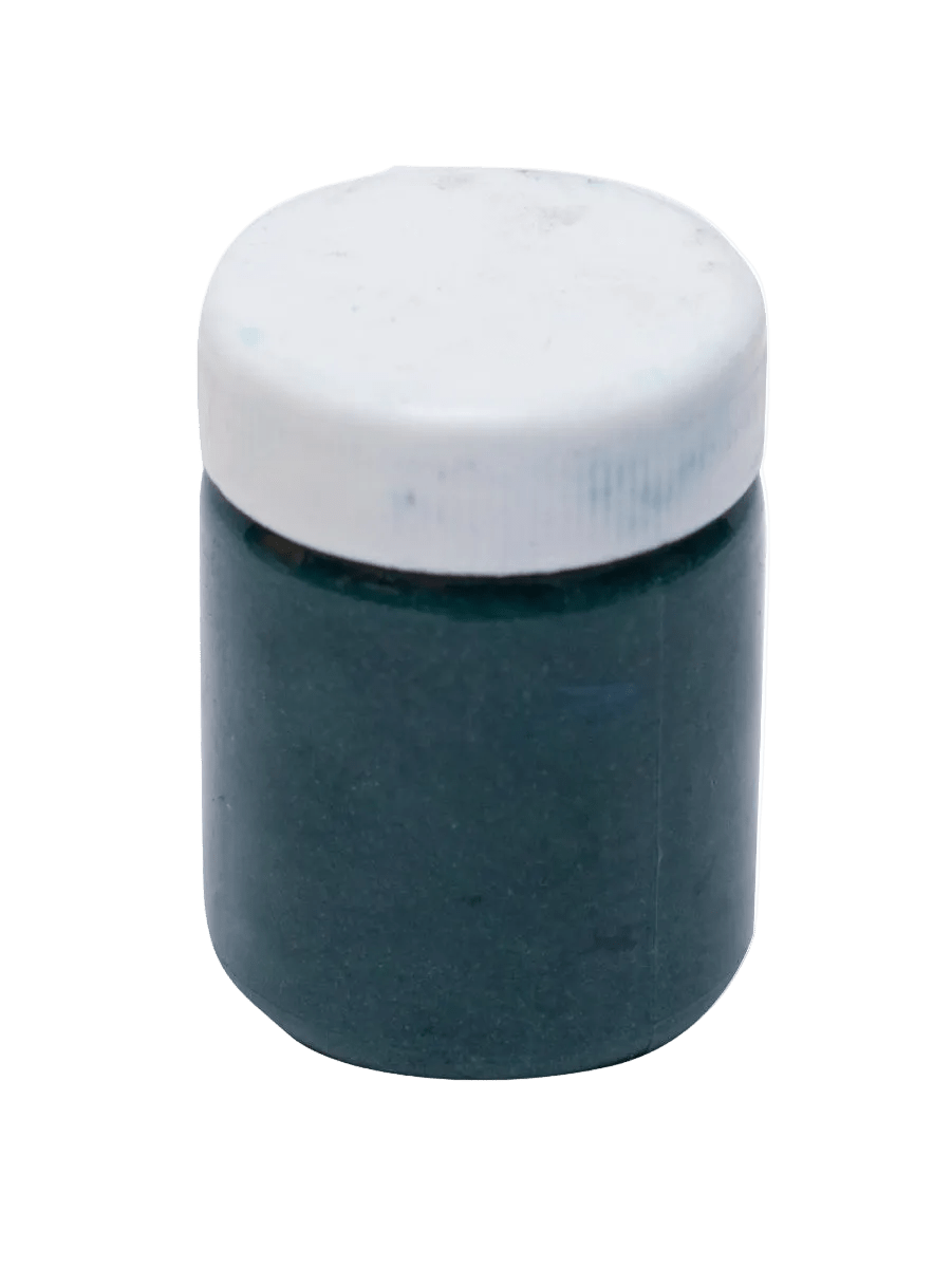 Tarro maquillaje S - La Oveja Negra Disfraces