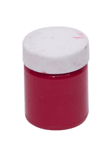 Tarro maquillaje S - La Oveja Negra Disfraces