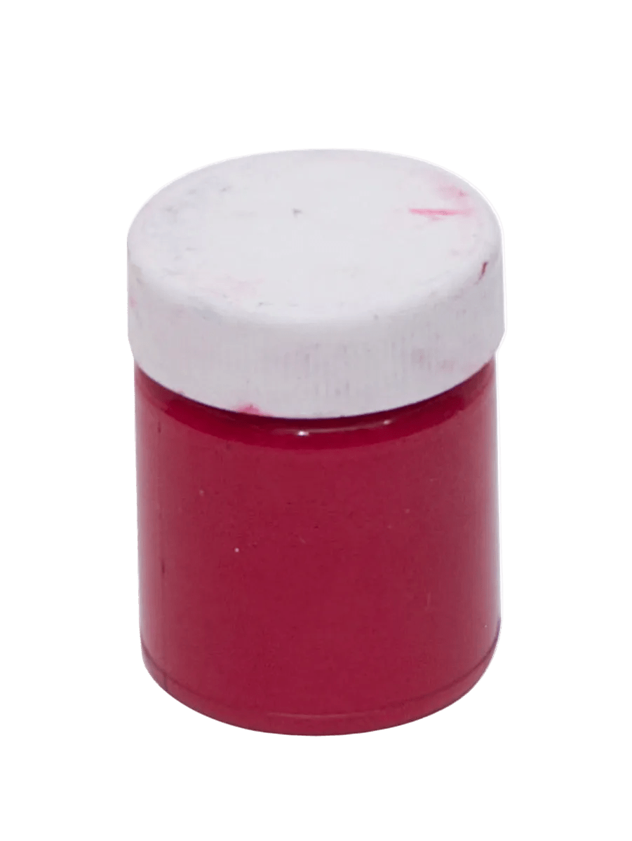 Tarro maquillaje S - La Oveja Negra Disfraces