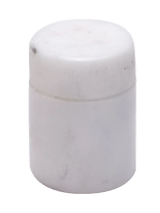 Tarro maquillaje S - La Oveja Negra Disfraces