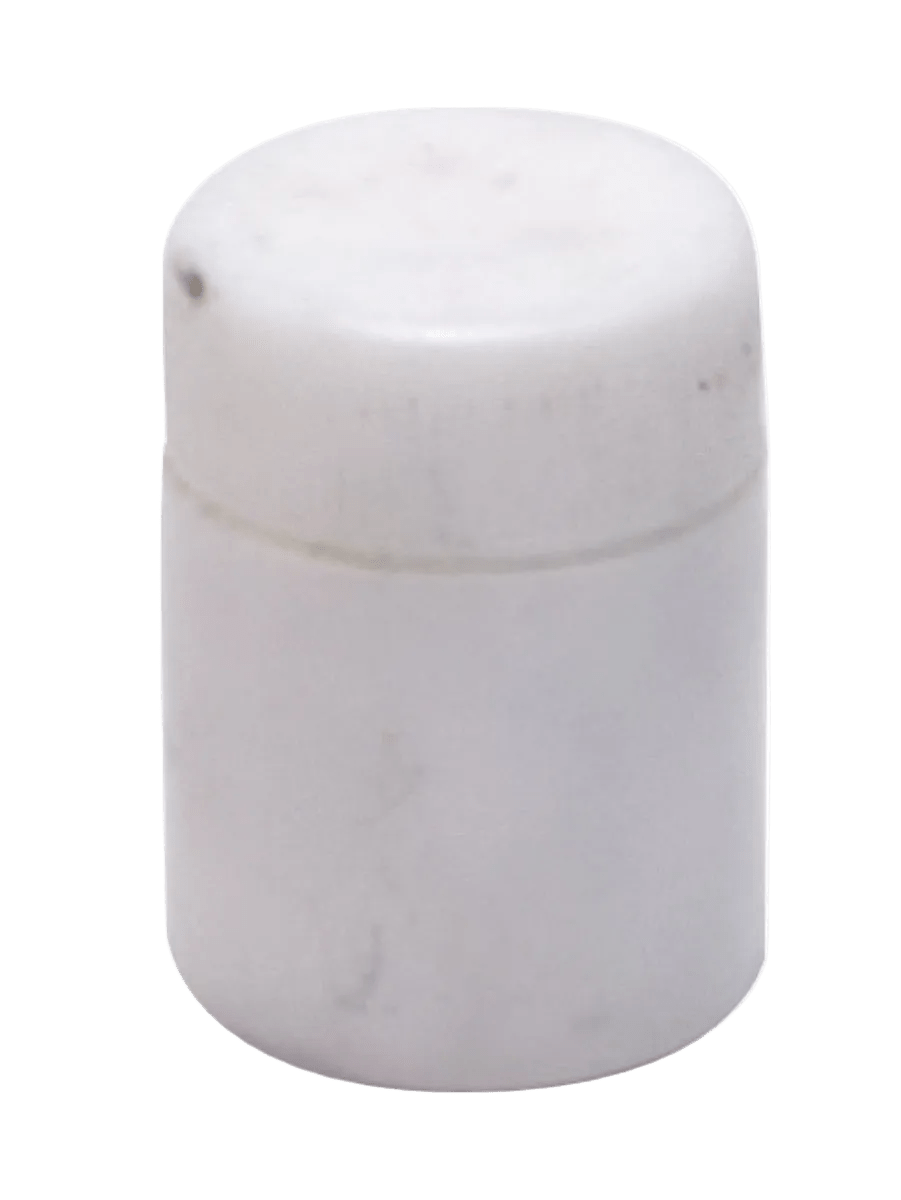 Tarro maquillaje S - La Oveja Negra Disfraces