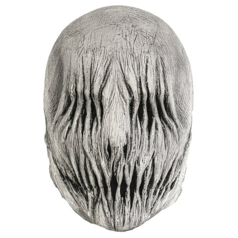 Mascara The White One