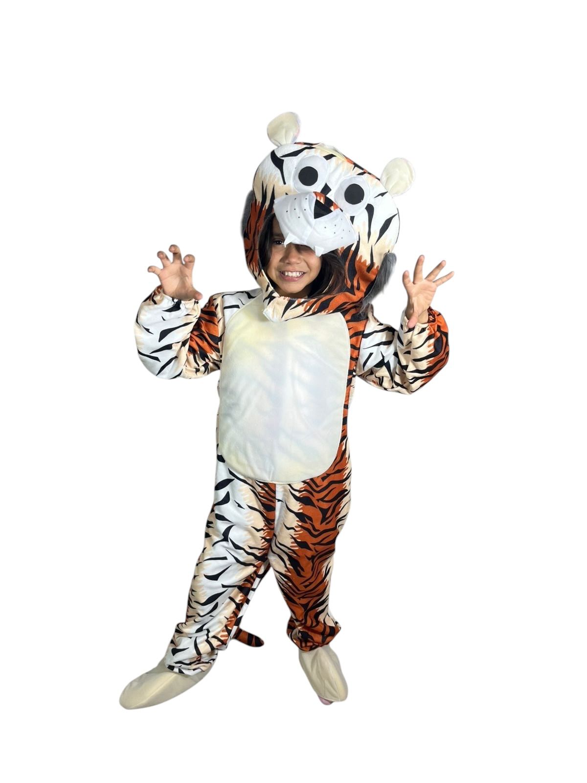 Tigre