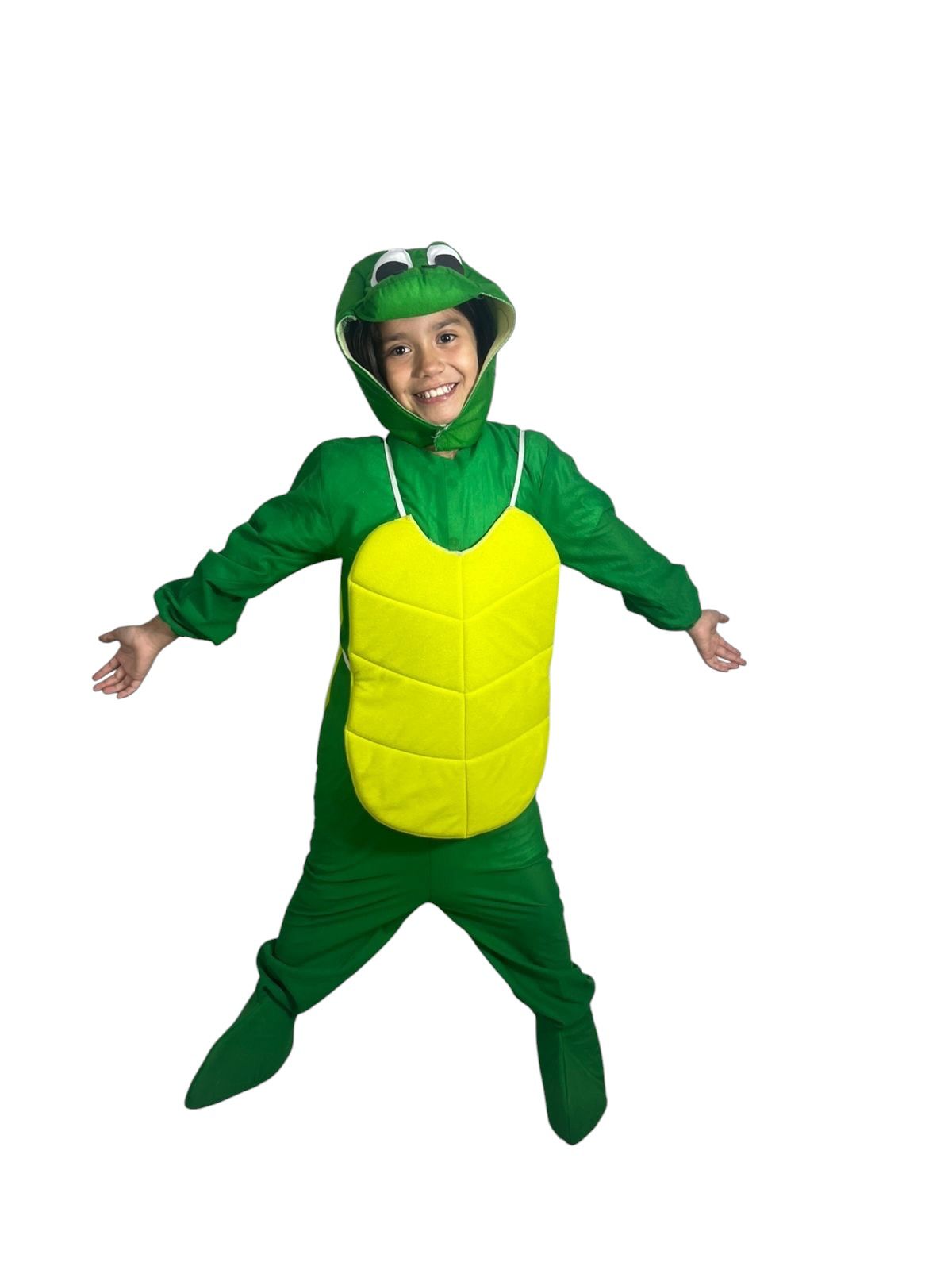 Tortuga