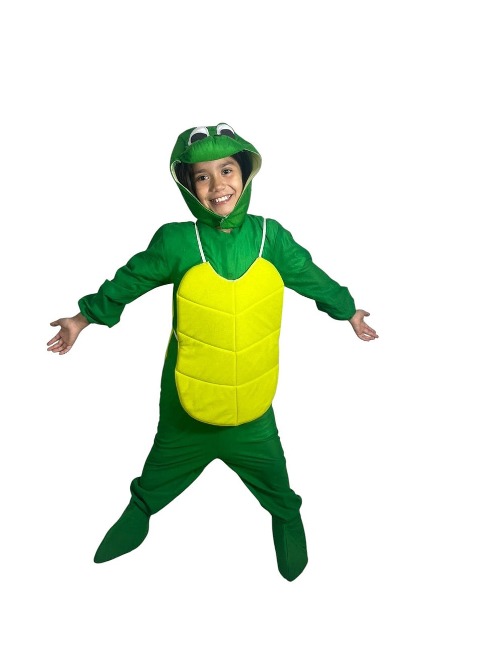 Tortuga