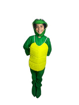 Tortuga