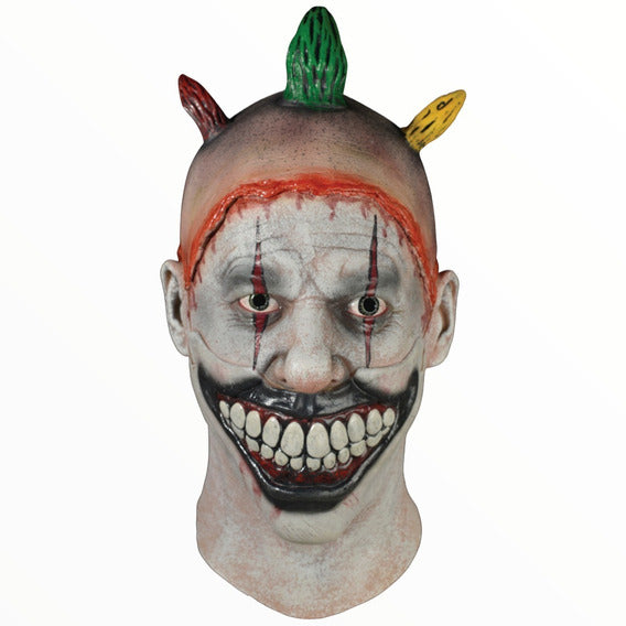 Máscara Twisty AHS