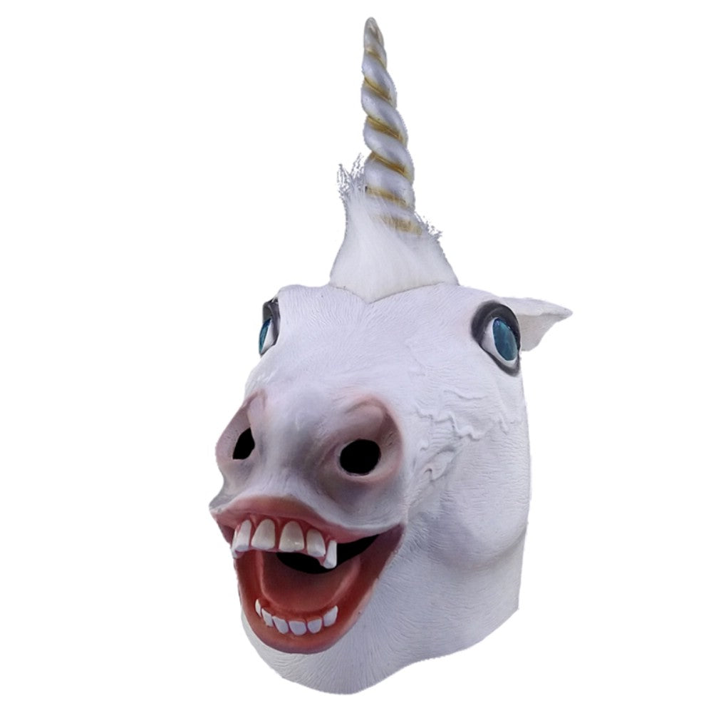 Mascara Unicorn