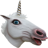Mascara Unicorn