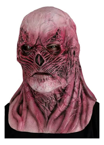 Mascara Vecna