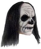 Mascara Voodoo Witch Doctor