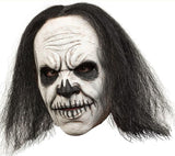 Mascara Voodoo Witch Doctor