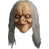 Máscara Wanda