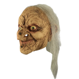 Máscara Wanda