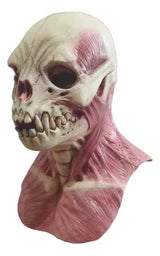 Mascara Wendigo