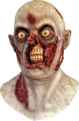 Mascara Zombie Gutarg