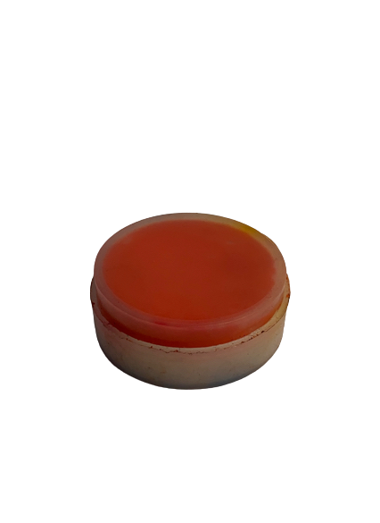 Pastilla de Maquillaje