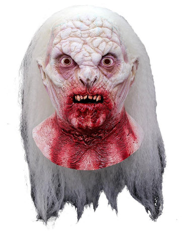 Mascara Dracula Dead