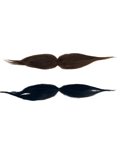 Complemento Bigotes