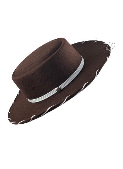 Sombrero Vaquero