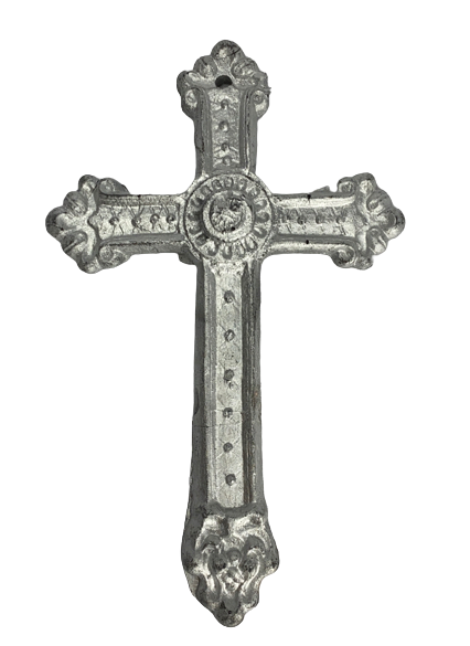 Crucifijo