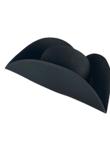 Sombrero Pirata 3 Picos