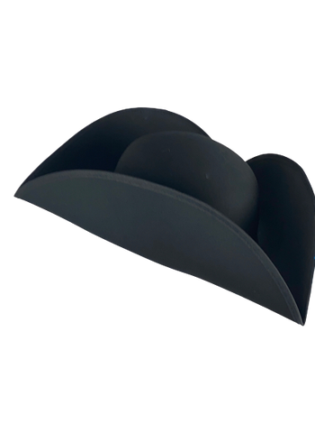 Sombrero Pirata 3 Picos