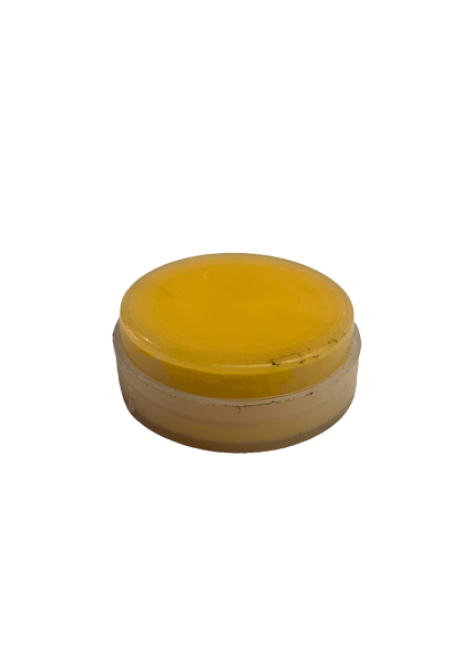 Pastilla de Maquillaje
