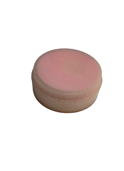 Pastilla de Maquillaje