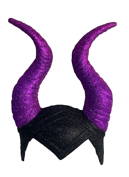Cuernos Maleficos