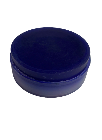 Pastilla de Maquillaje