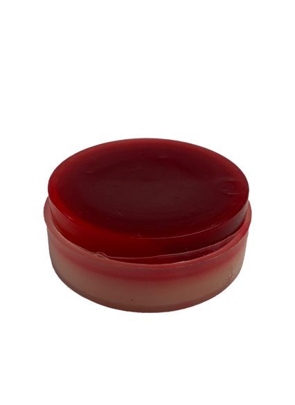 Pastilla de Maquillaje