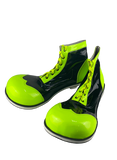 Zapato Payaso profesional