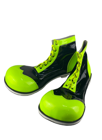 Zapato Payaso profesional