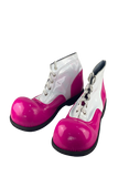 Zapato Payaso profesional