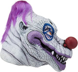 Mascara Payaso Klownzilla