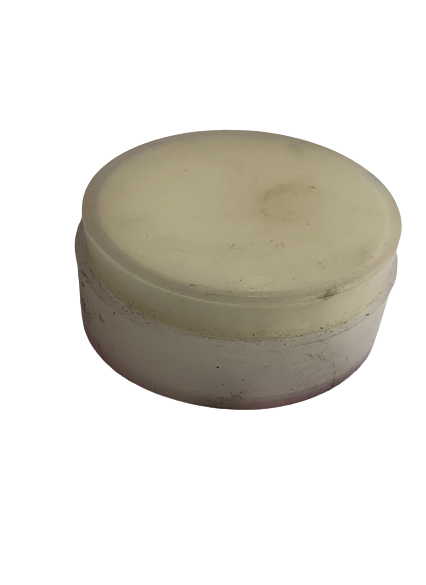 Pastilla de Maquillaje