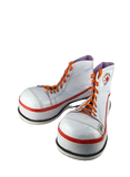 Zapato Payaso profesional