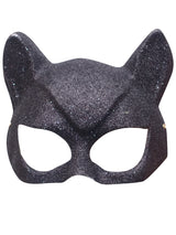 Máscara Antifaz Gatita Deluxe