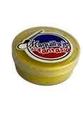 Pastilla de Maquillaje Profesional