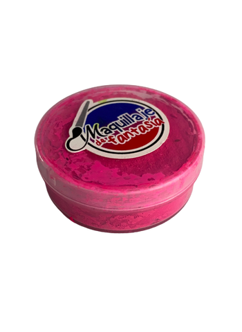 Pastilla de Maquillaje Profesional